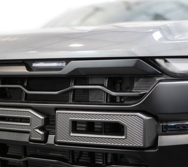 Addictive Desert Designs AC1305101NA