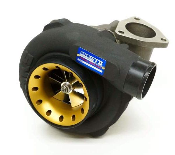 HKS Turbo Kit HKS 14001-AK048