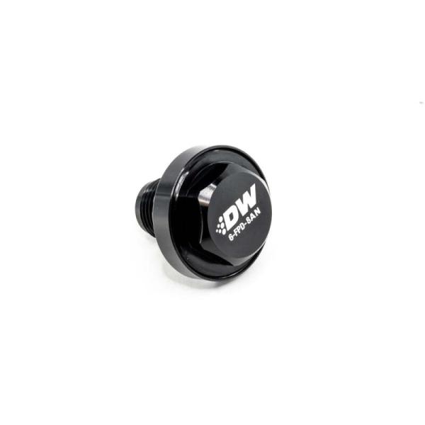 DeatschWerks 6-FPD-8AN