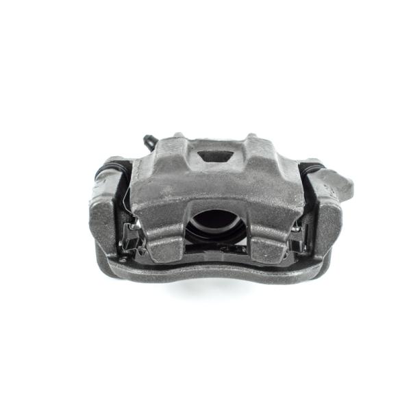 PowerStop L2873