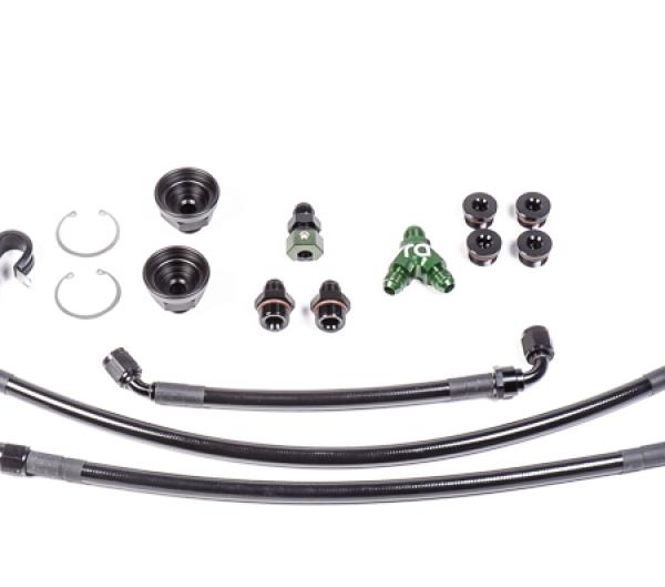 Radium Engineering 20-0469