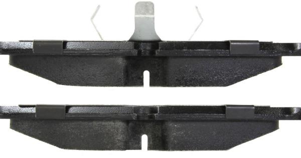 ST Sport Brake Pads Stoptech 309.03940