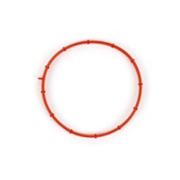 Cometic Gasket C5199