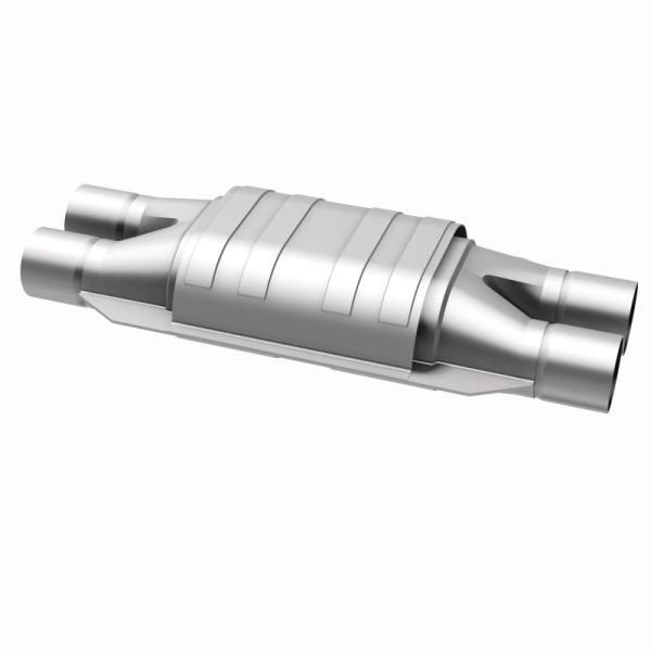 Magnaflow 338008