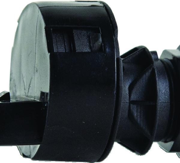 QuadBoss 375792