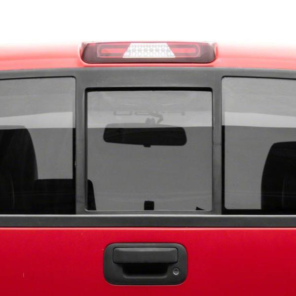 Raxiom T577766