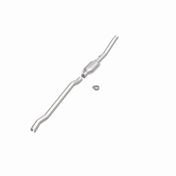 Magnaflow 23506