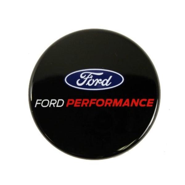 Ford Racing M-1007-DC1995MB