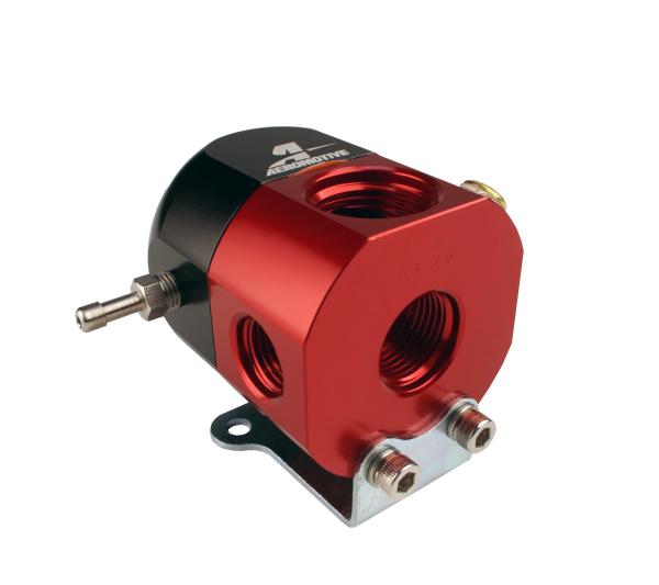 Aeromotive 13204