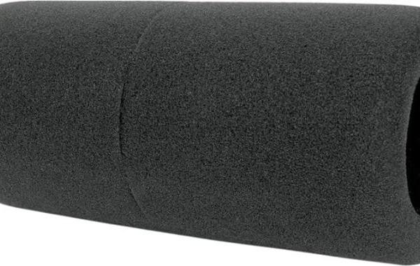 Uni Filter NU-2322
