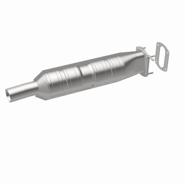 MAG Converter Direct Fit Magnaflow 24161