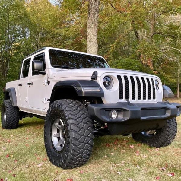 ORACLE Lighting 5839-504-PAU