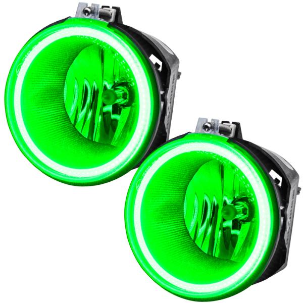 ORACLE Lighting 7064-004