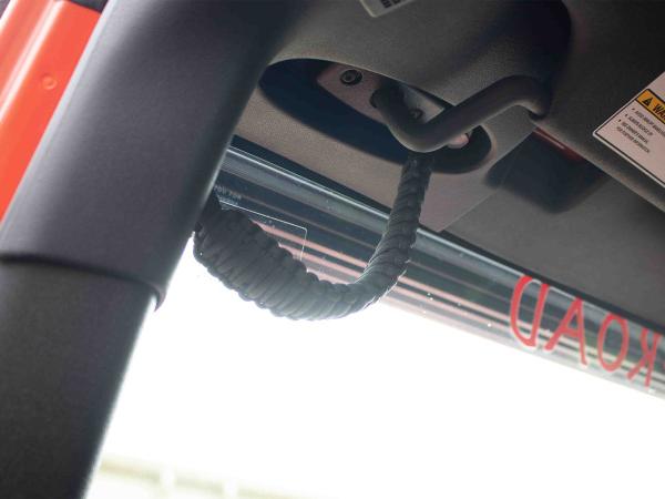 Fishbone Offroad FB55283