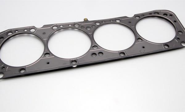 Cometic Gasket C5245-036