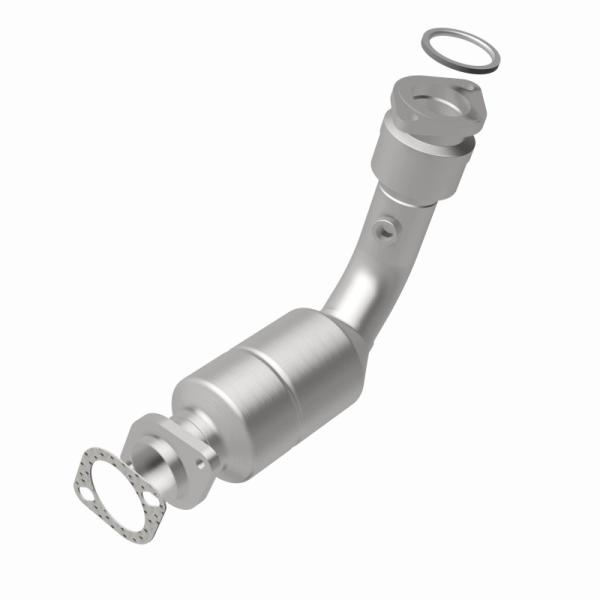 Magnaflow 49627