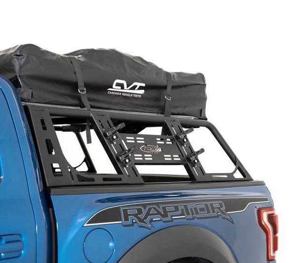 Addictive Desert Designs C118822000103