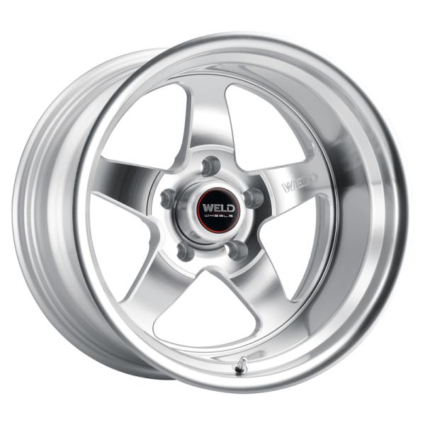 Weld S10508073450
