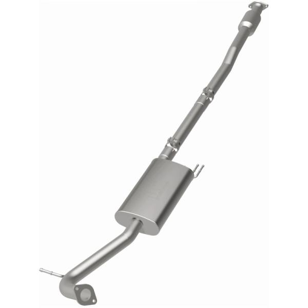 Magnaflow 23-140