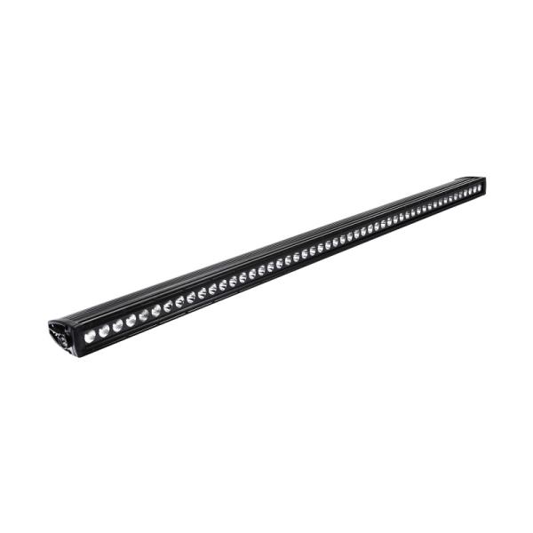 Westin 09-12211-50C