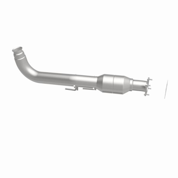 MAG Converter Direct Fit Magnaflow 60504