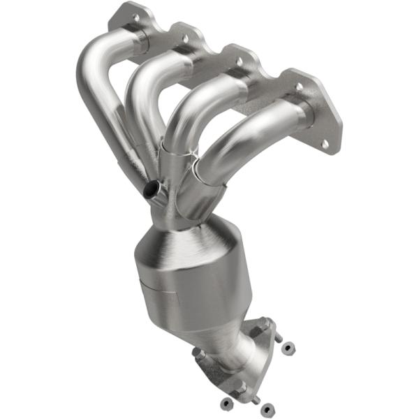 Magnaflow 51062