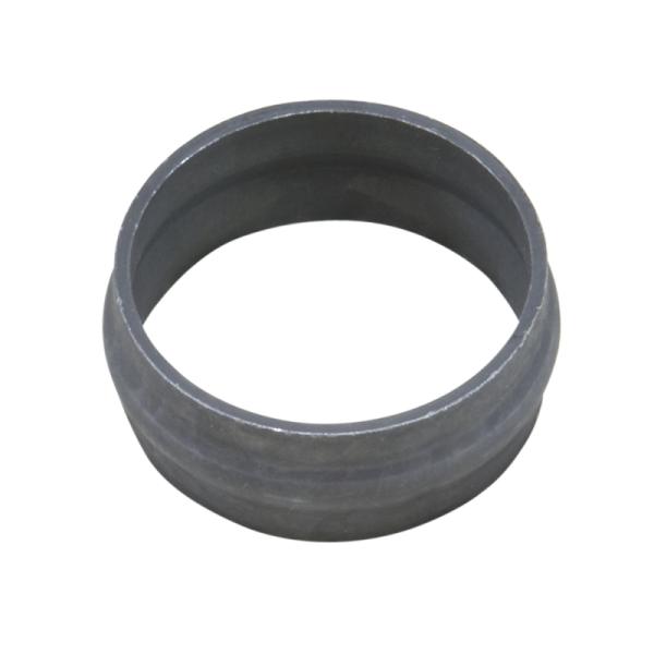Yukon Gear & Axle yspcs-056