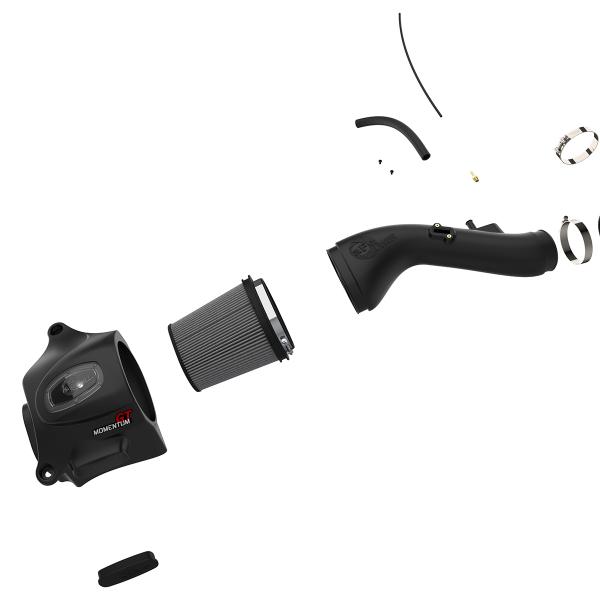 AFE Pro-Dry S Intake aFe 50-70027D