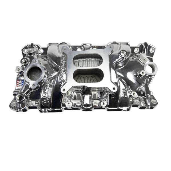 Edelbrock 2701-CP