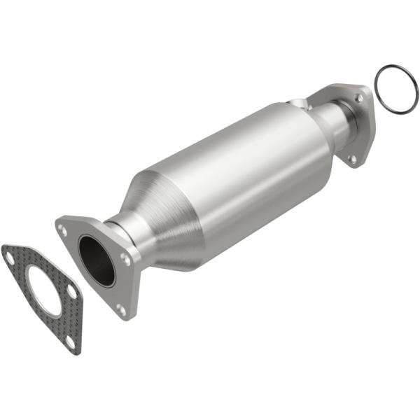 Magnaflow 22644