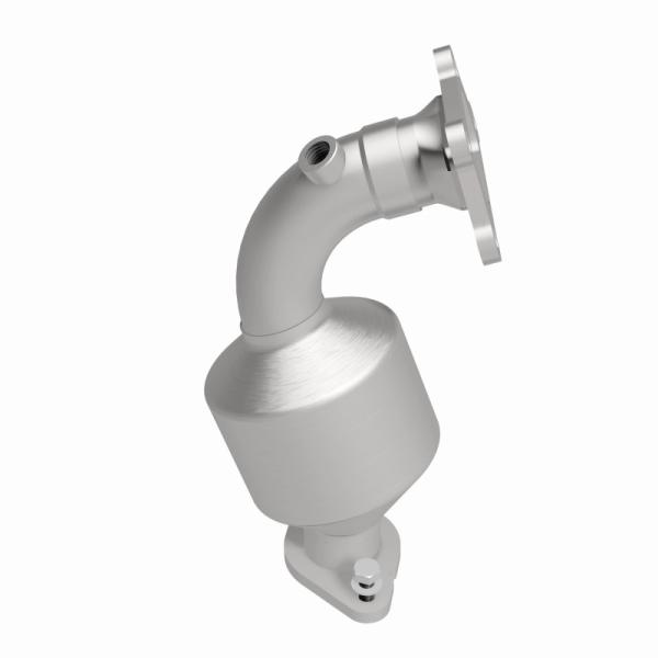 MAG Converter Direct Fit Magnaflow 52002