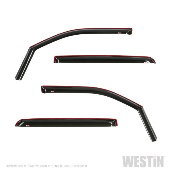 Westin 72-35407
