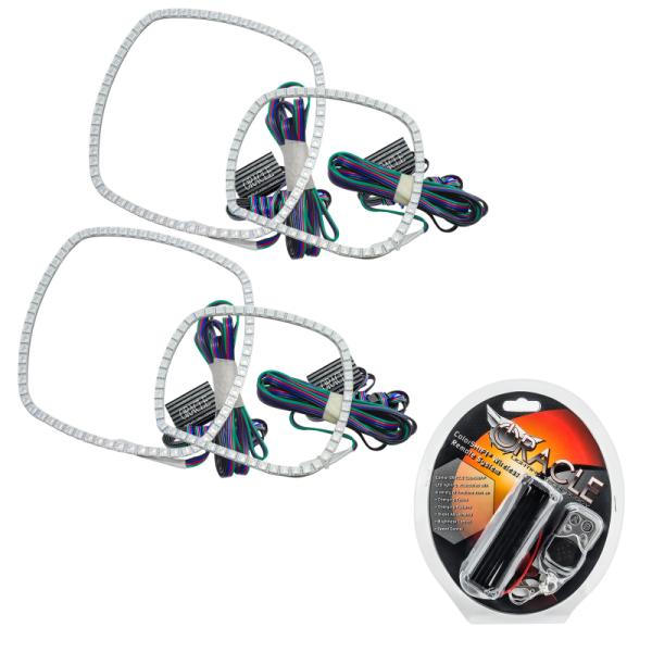 ORACLE Lighting 2234-330