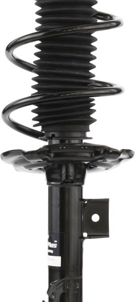 KYB SR4760