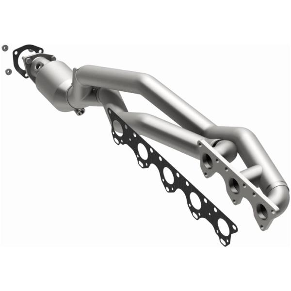 Magnaflow 51183