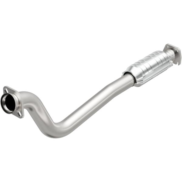 MAG Converter Direct Fit Magnaflow 23403