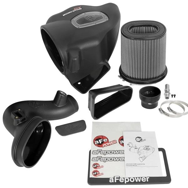 AFE Pro-Dry S Intake aFe 51-74212