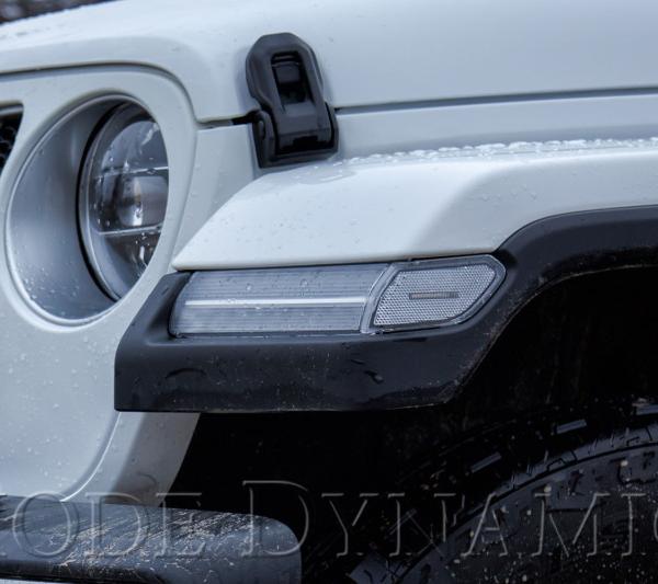 Diode Dynamics DD5070