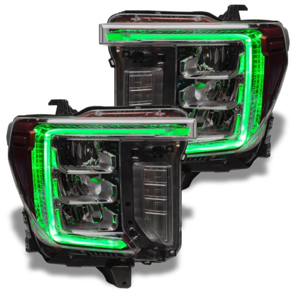 ORACLE Lighting 1451-504