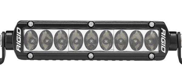 Rigid Industries 906613