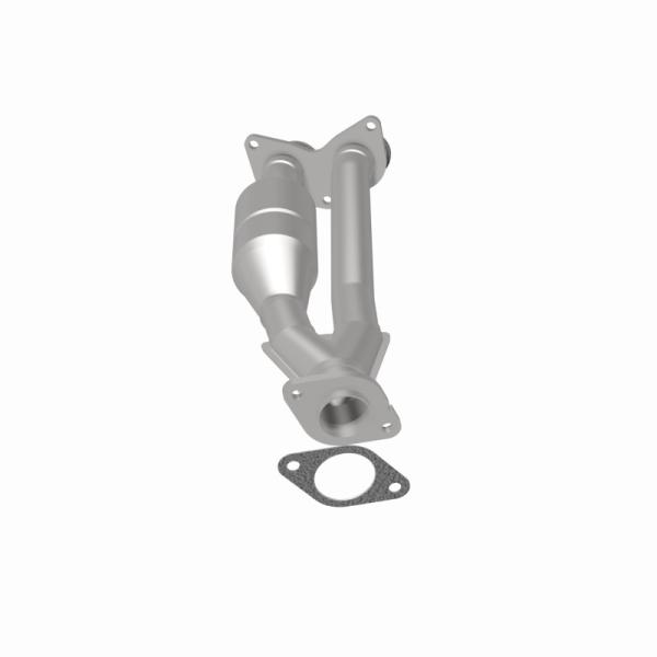 Magnaflow 441107