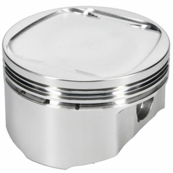 JE Pistons 317181