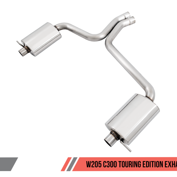 AWE Tuning 3015-31014