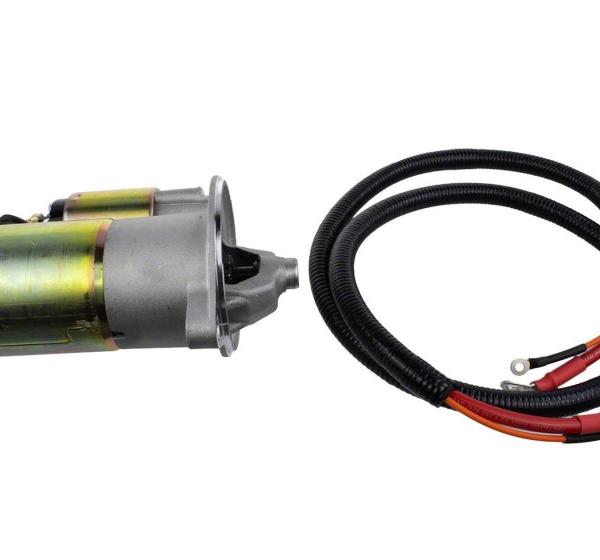 Ford Racing M-11000-MT164