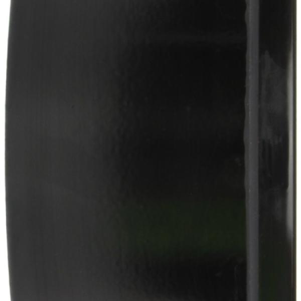Stoptech 126.42014SR