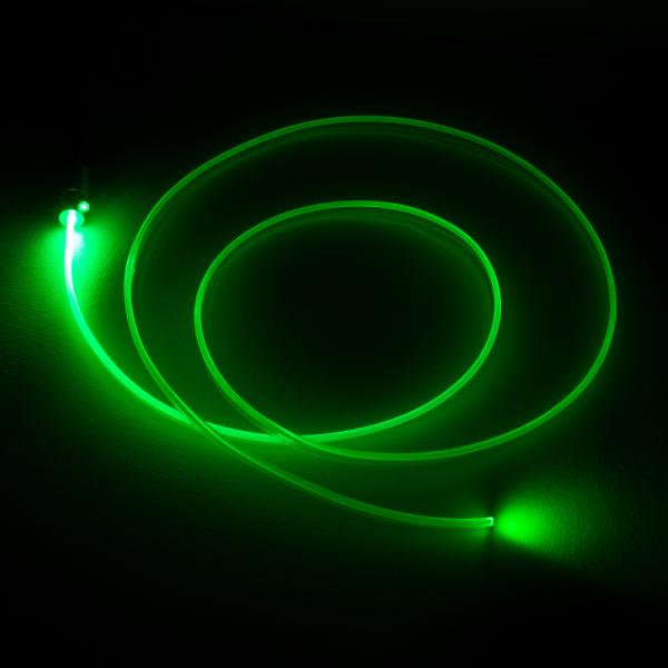 ORACLE Lighting 4231-333-6