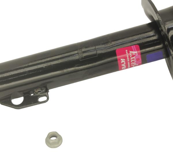 KYB 341603
