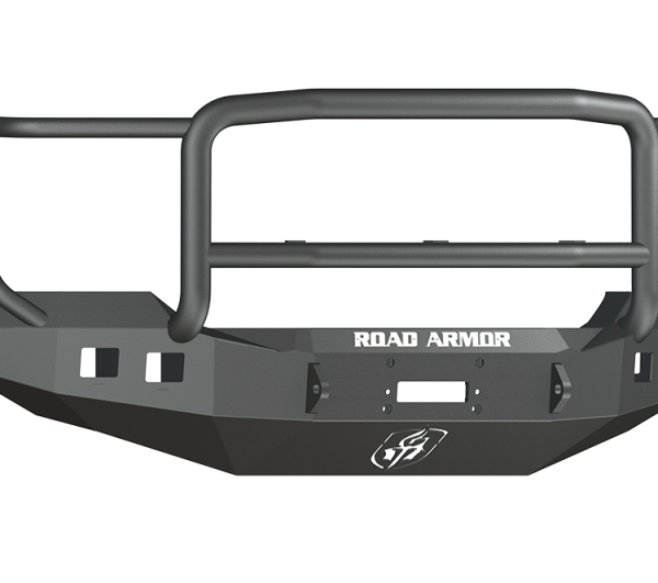 Road Armor 611R5B