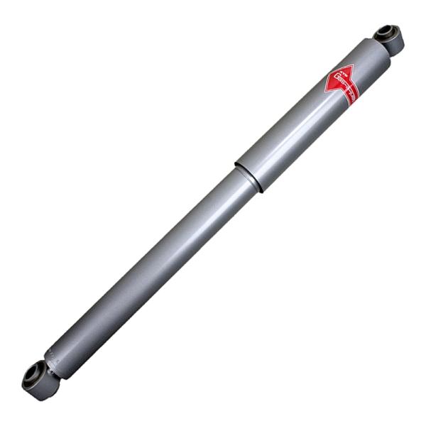 KYB KG6415