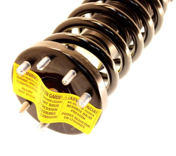 KYB SR4189